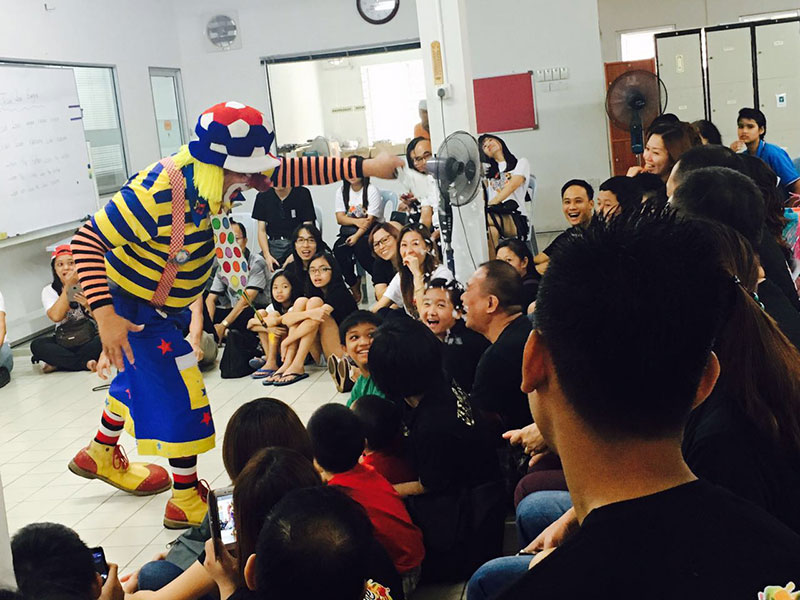 Usana Health Sciences