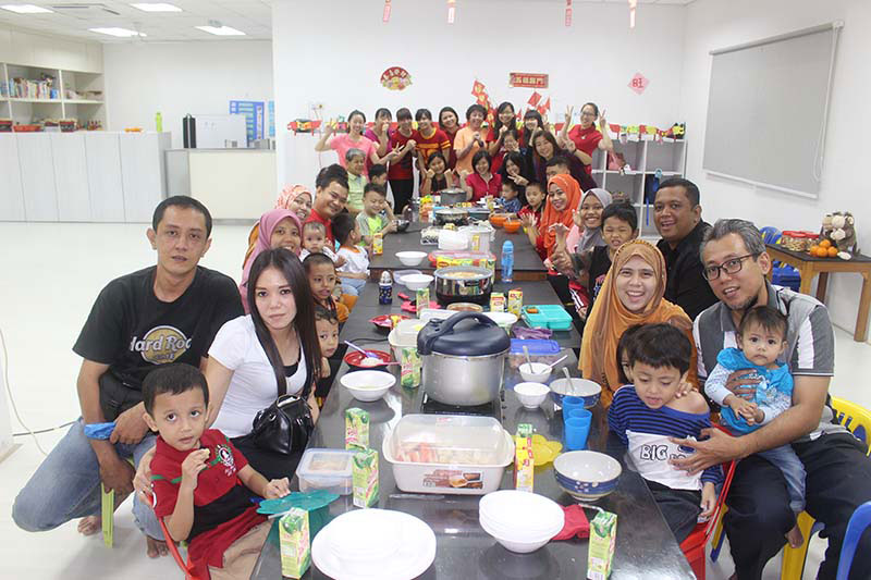 EIP – Chinese New&nbsp;Year