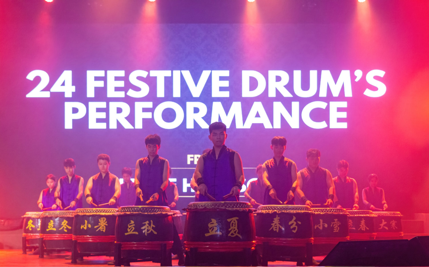 PPIA Charity Dinner 2024 PPIA 慈善晚宴 2024 Batu Pahat Charity Dinner 2024 峇株巴辖慈善晚宴2024 - B02