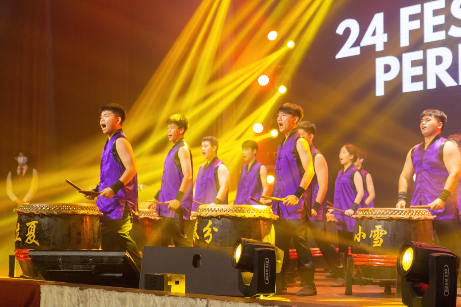 PPIA Charity Dinner 2024 PPIA 慈善晚宴 2024 Batu Pahat Charity Dinner 2024 峇株巴辖慈善晚宴2024 - B05