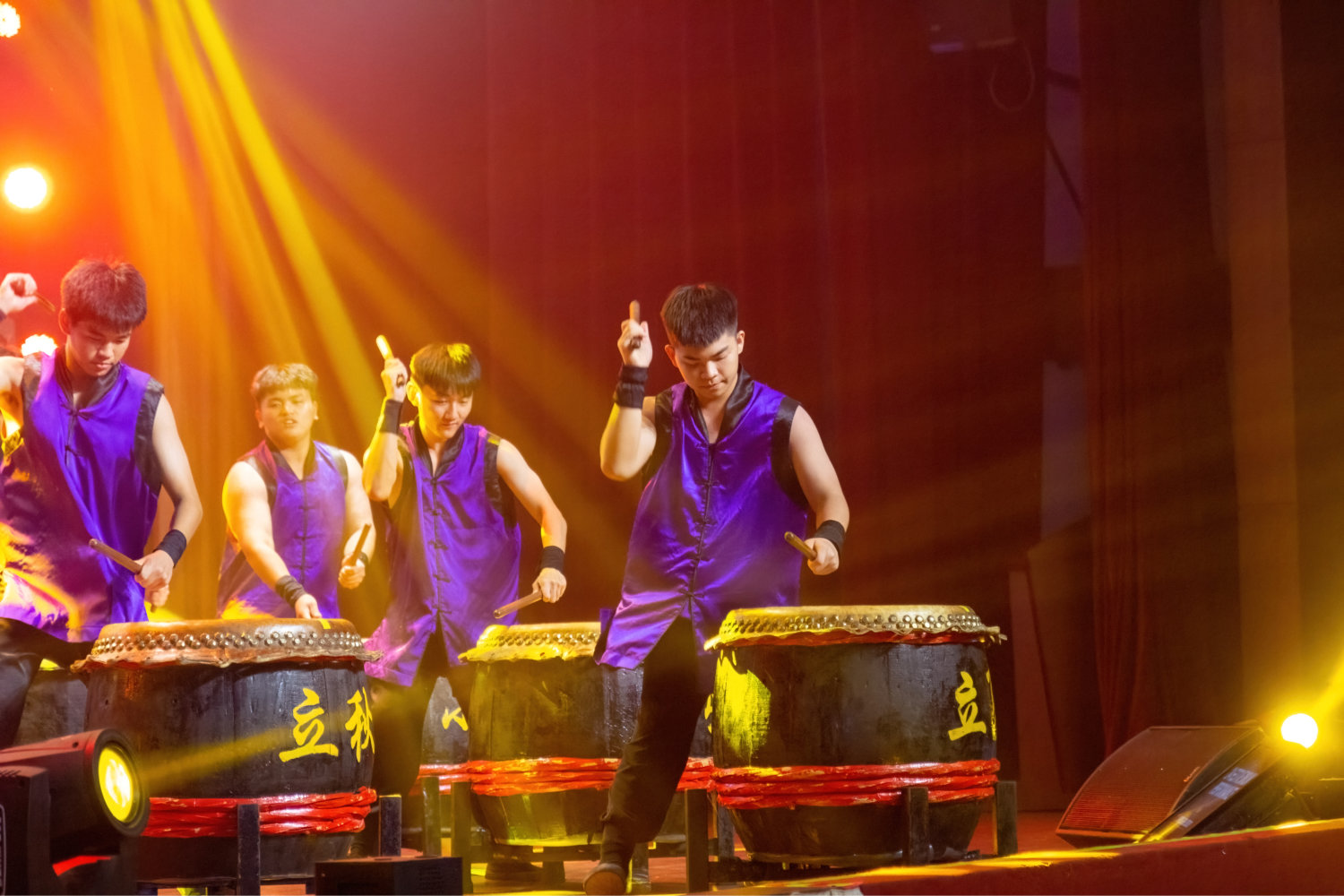 PPIA Charity Dinner 2024 PPIA 慈善晚宴 2024 Batu Pahat Charity Dinner 2024 峇株巴辖慈善晚宴2024 - B06