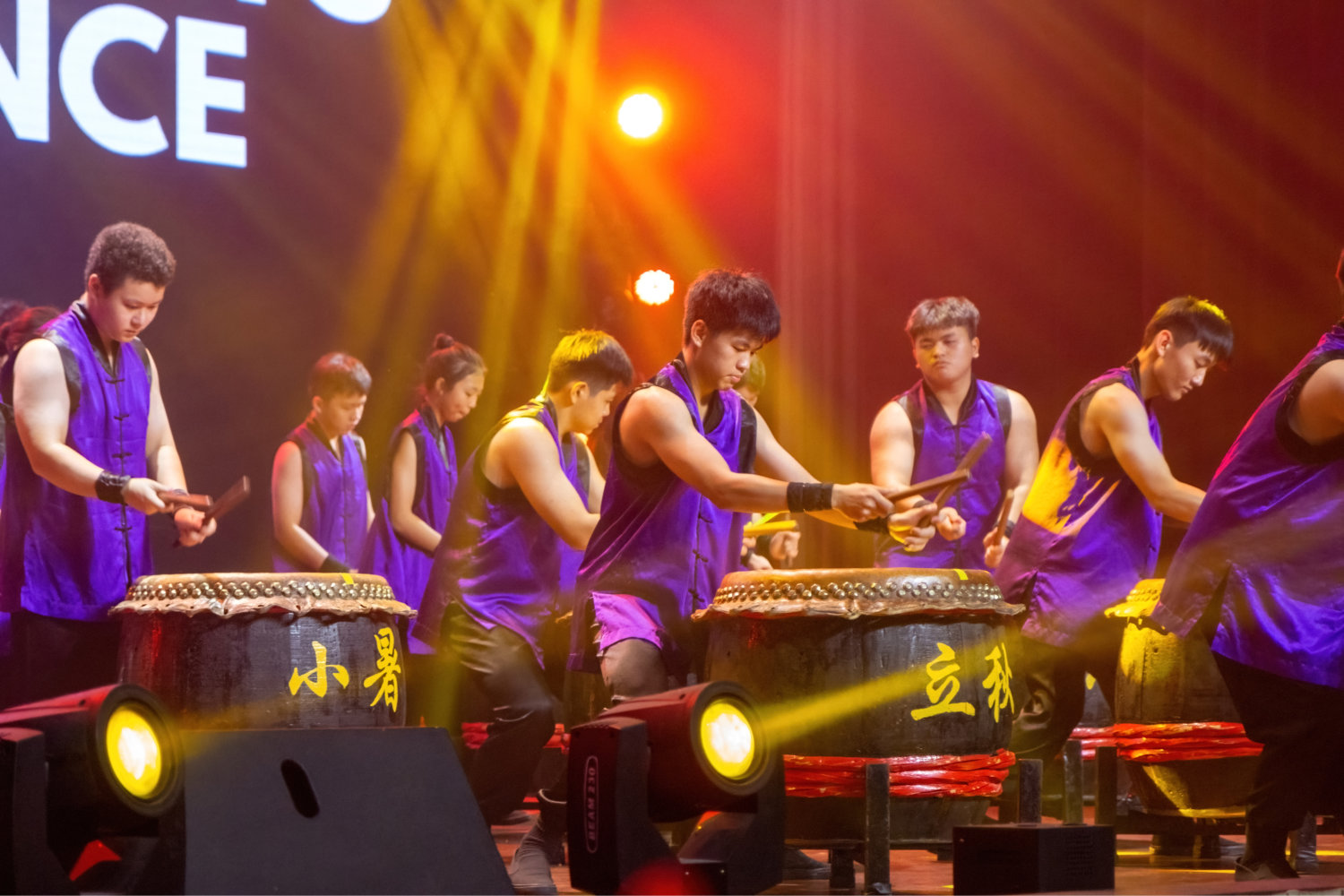 PPIA Charity Dinner 2024 PPIA 慈善晚宴 2024 Batu Pahat Charity Dinner 2024 峇株巴辖慈善晚宴2024 - B08