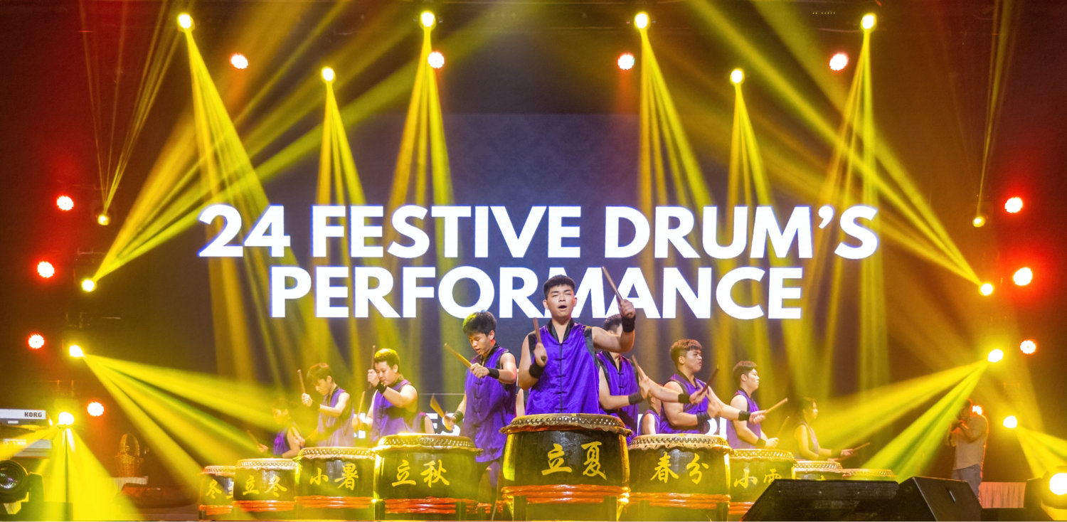 PPIA Charity Dinner 2024 PPIA 慈善晚宴 2024 Batu Pahat Charity Dinner 2024 峇株巴辖慈善晚宴2024 - B10