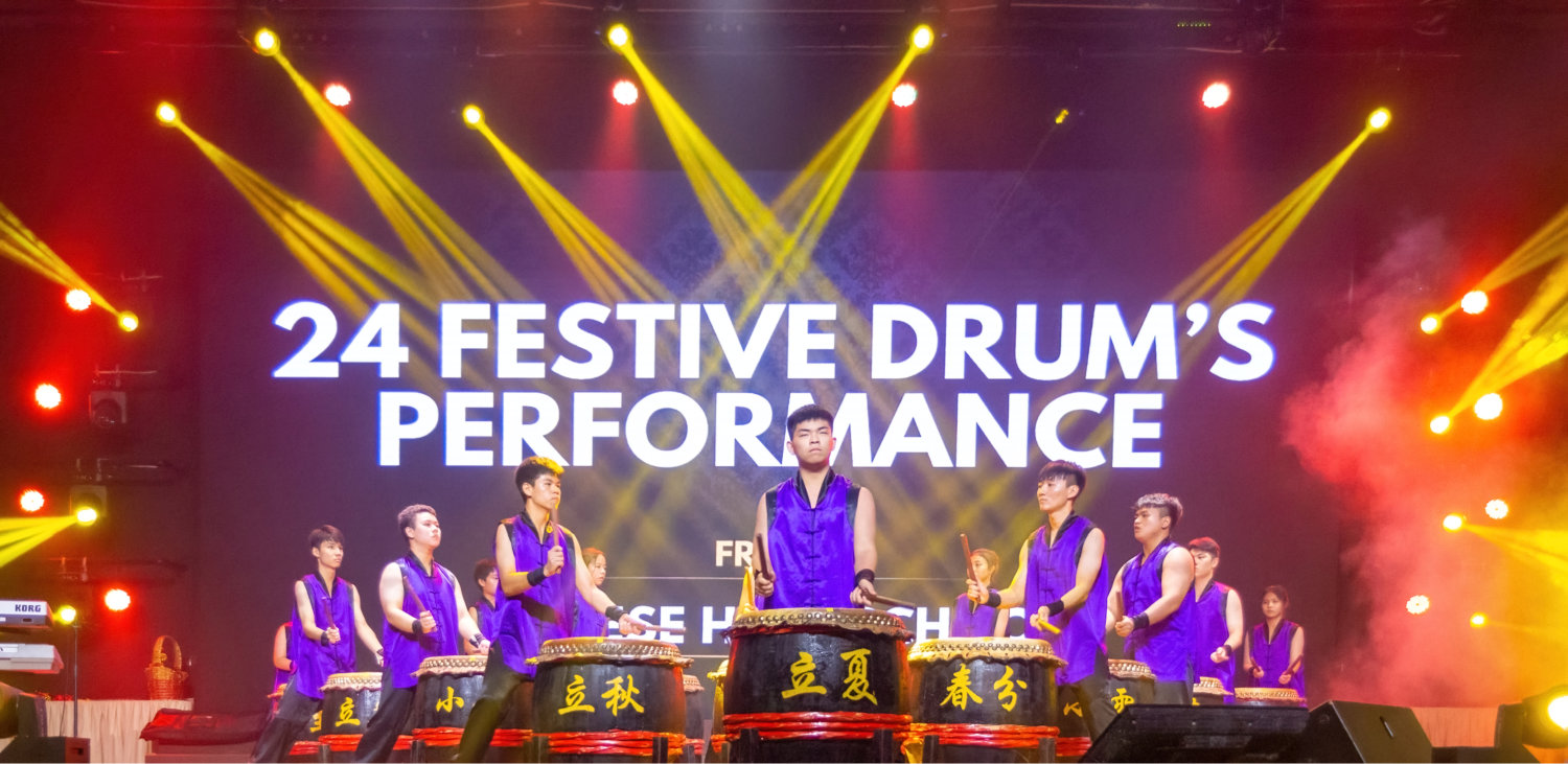 PPIA Charity Dinner 2024 PPIA 慈善晚宴 2024 Batu Pahat Charity Dinner 2024 峇株巴辖慈善晚宴2024 - B12