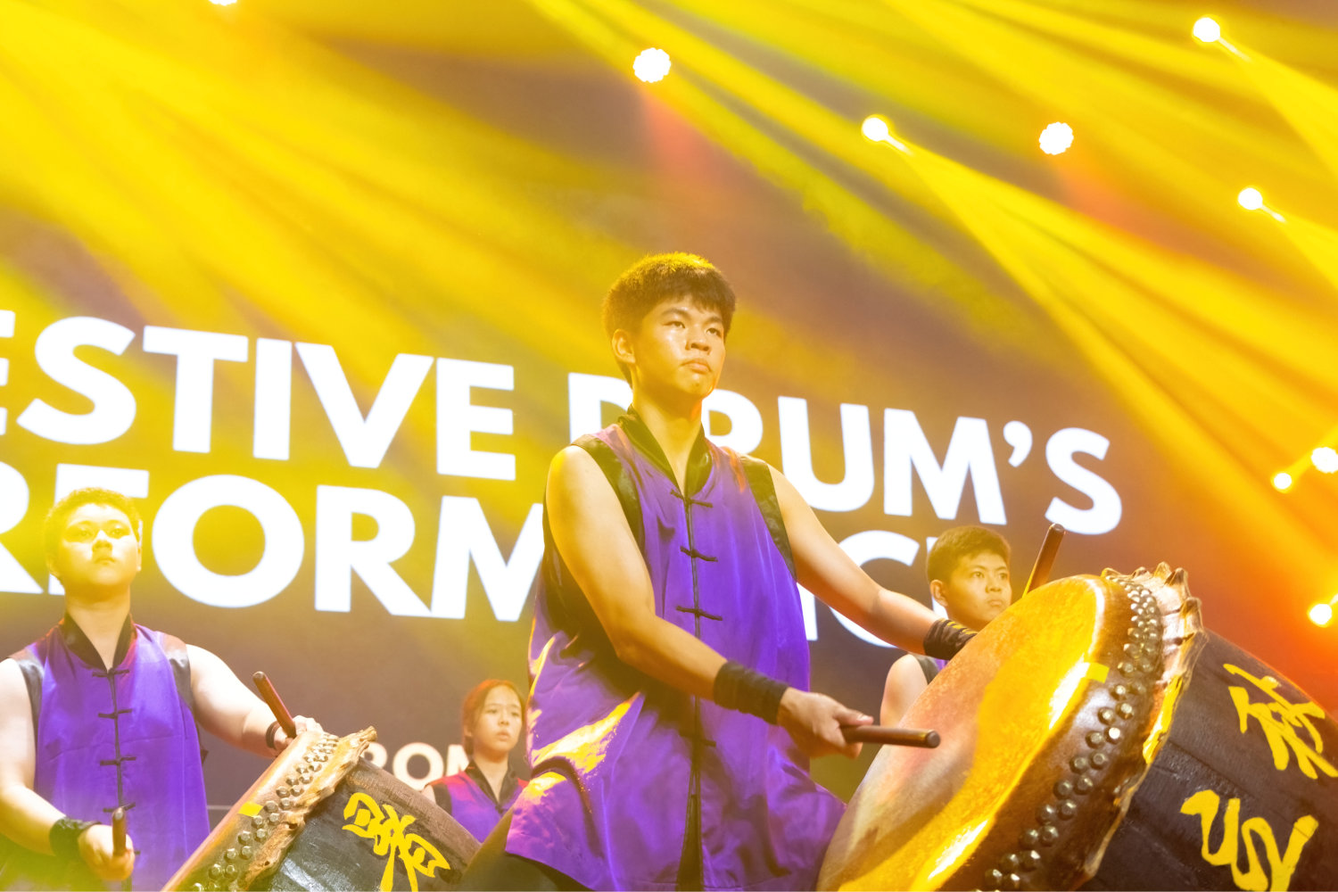 PPIA Charity Dinner 2024 PPIA 慈善晚宴 2024 Batu Pahat Charity Dinner 2024 峇株巴辖慈善晚宴2024 - B19