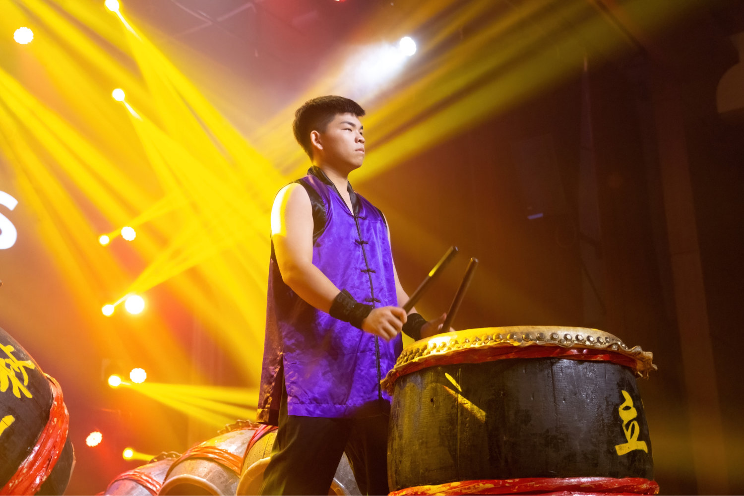 PPIA Charity Dinner 2024 PPIA 慈善晚宴 2024 Batu Pahat Charity Dinner 2024 峇株巴辖慈善晚宴2024 - B21