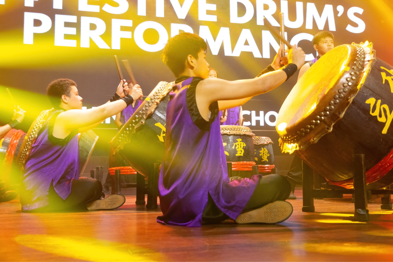 PPIA Charity Dinner 2024 PPIA 慈善晚宴 2024 Batu Pahat Charity Dinner 2024 峇株巴辖慈善晚宴2024 - B22