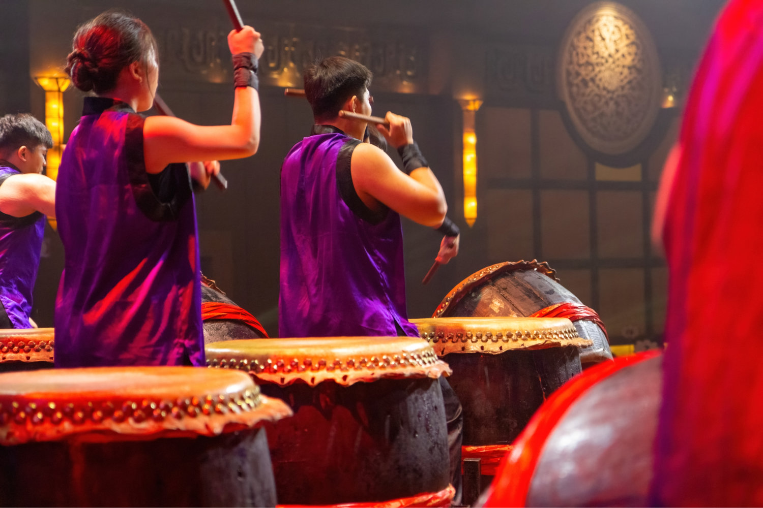 PPIA Charity Dinner 2024 PPIA 慈善晚宴 2024 Batu Pahat Charity Dinner 2024 峇株巴辖慈善晚宴2024 - B23