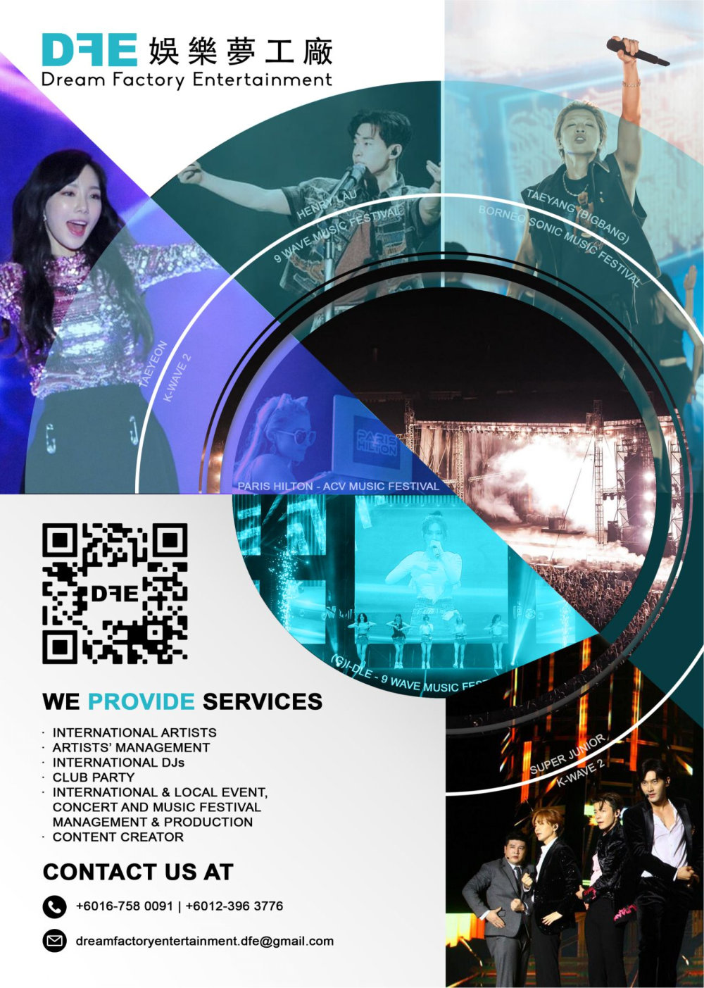 Magazine 2024 PPIA Batu Pahat Pertubuhan Perkhidmatan Intervensi Awal 峇株巴辖特殊教育中心 Early Intervention Society - Community Project of Gereja Grace Batu Pahat A088