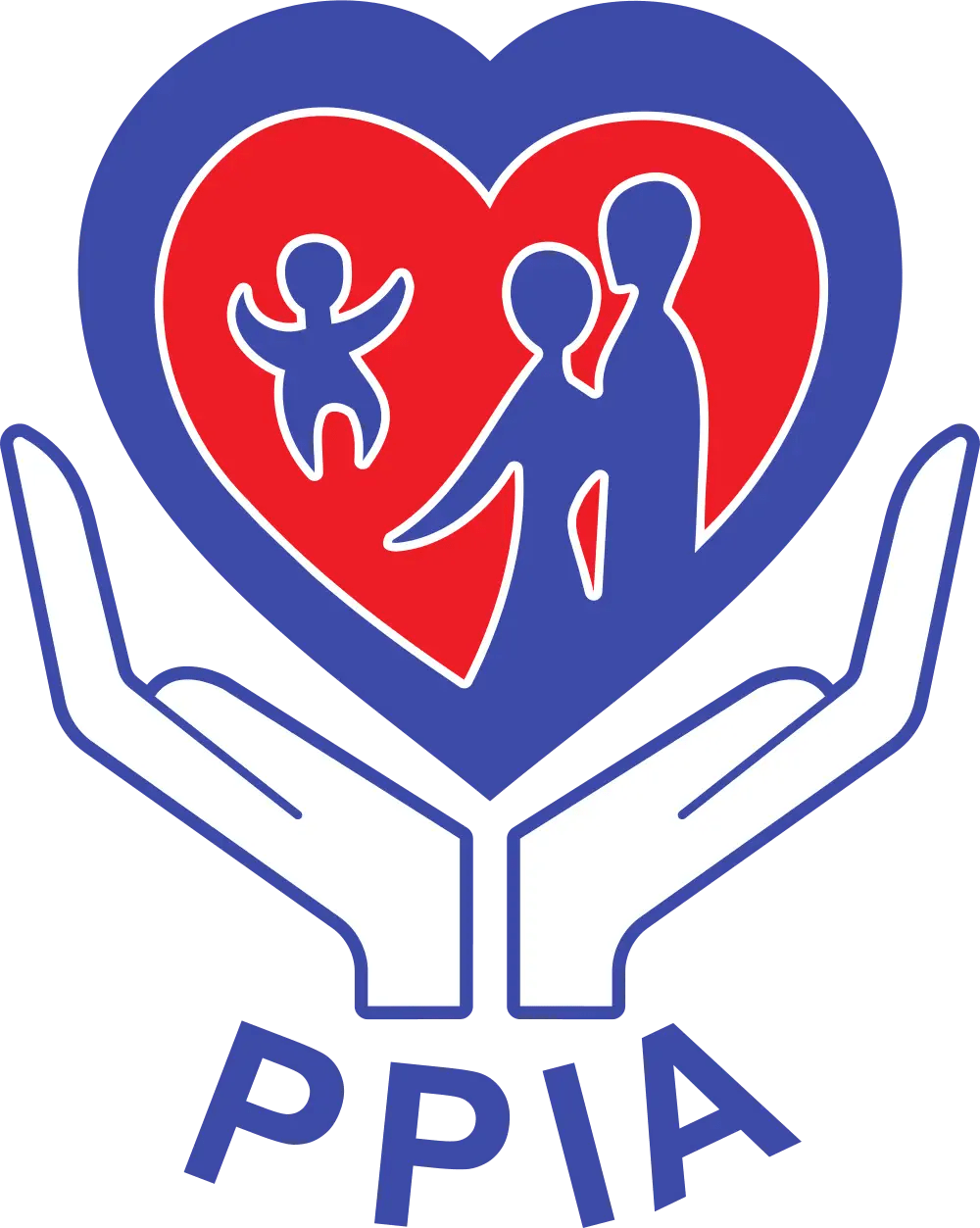 PPIA Batu Pahat - Pertubuhan Perkhidmatan Intervensi Awal Batu Pahat Johor A01